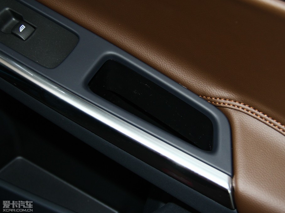 2015֠XC60(M) 2.0T T5 Ű