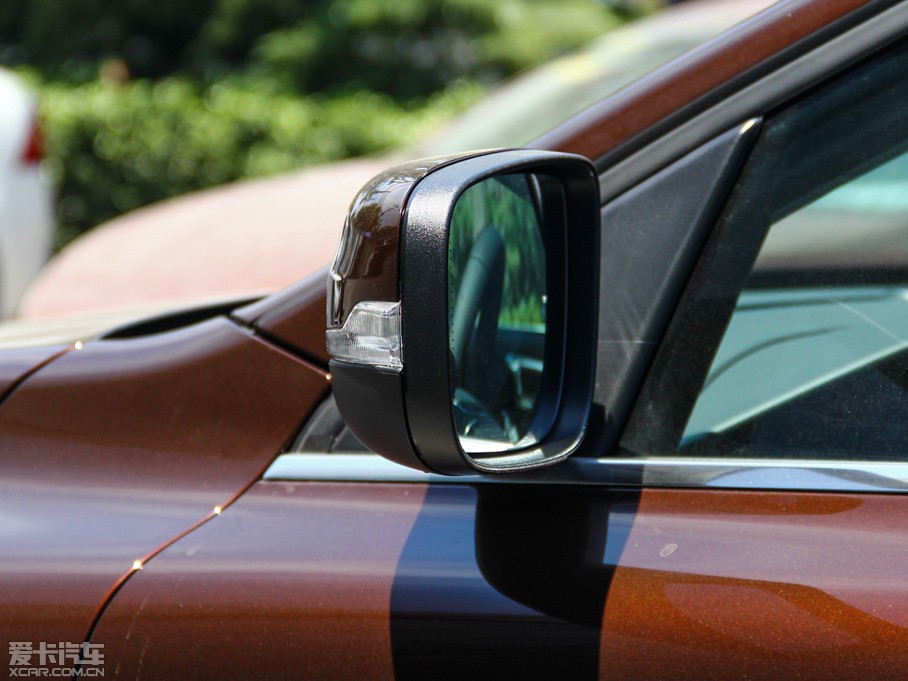 2015֠XC60(M) 2.0T T5 Ű