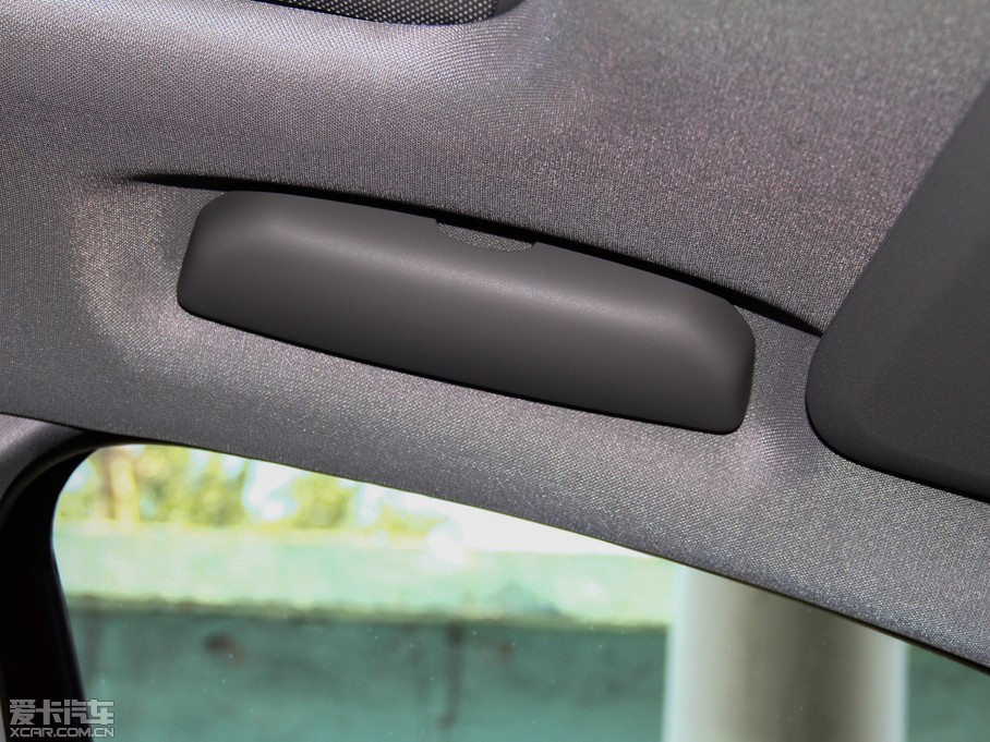 2015֠XC60(M) 2.0T T5 Ű