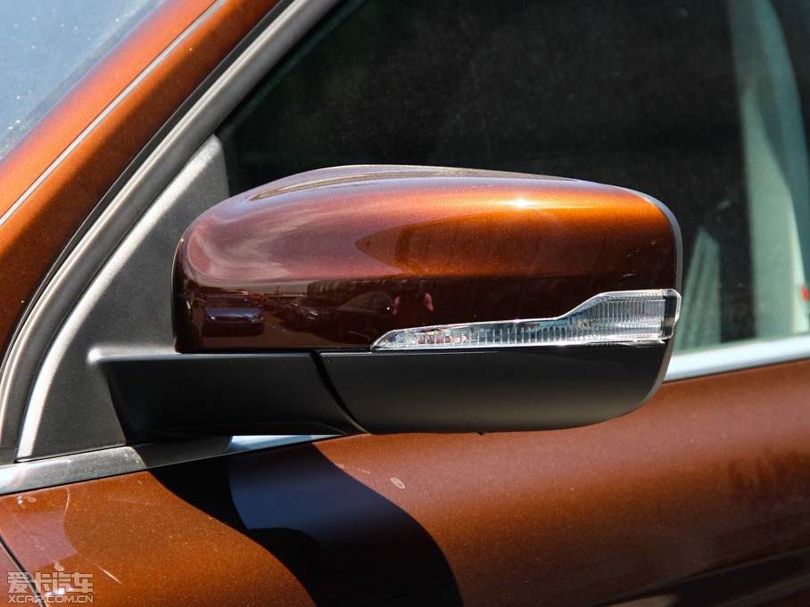 2015֠XC60(M) 2.0T T5 Ű