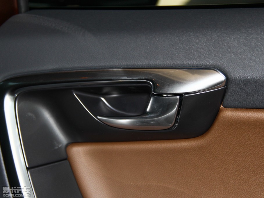 2015֠XC60(M) 2.0T T5 Ű