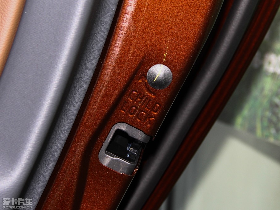 2015֠XC60(M) 2.0T T5 Ű