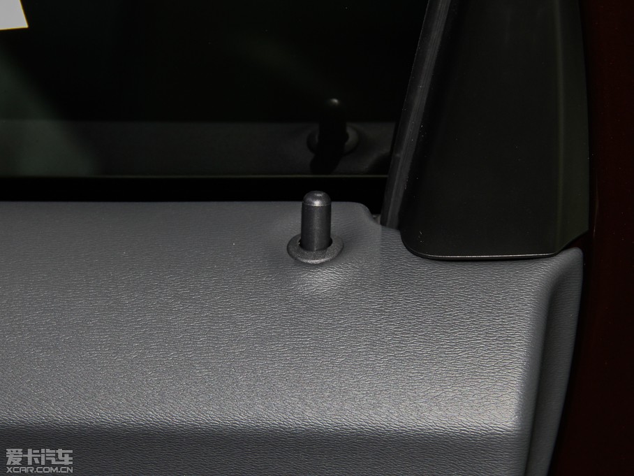 2015֠XC60(M) 2.0T T5 Ű