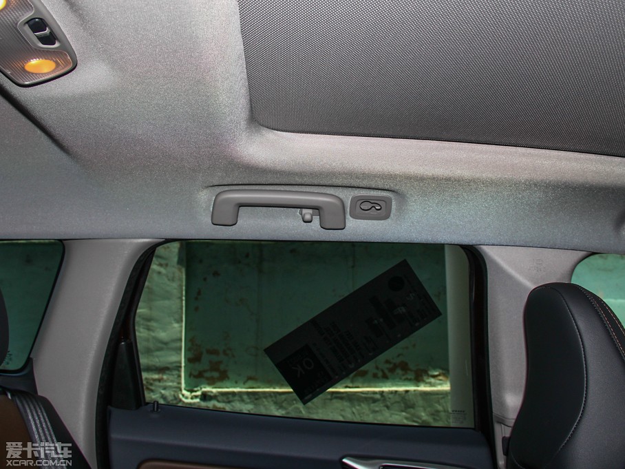 2015֠XC60(M) 2.0T T5 Ű