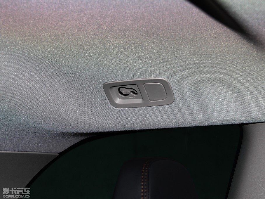 2015֠XC60(M(jn)) 2.0T T5 Ű