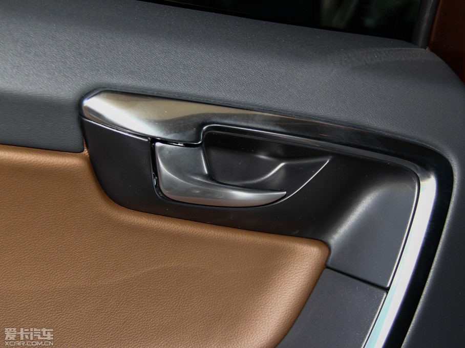 2015֠XC60(M) 2.0T T5 Ű