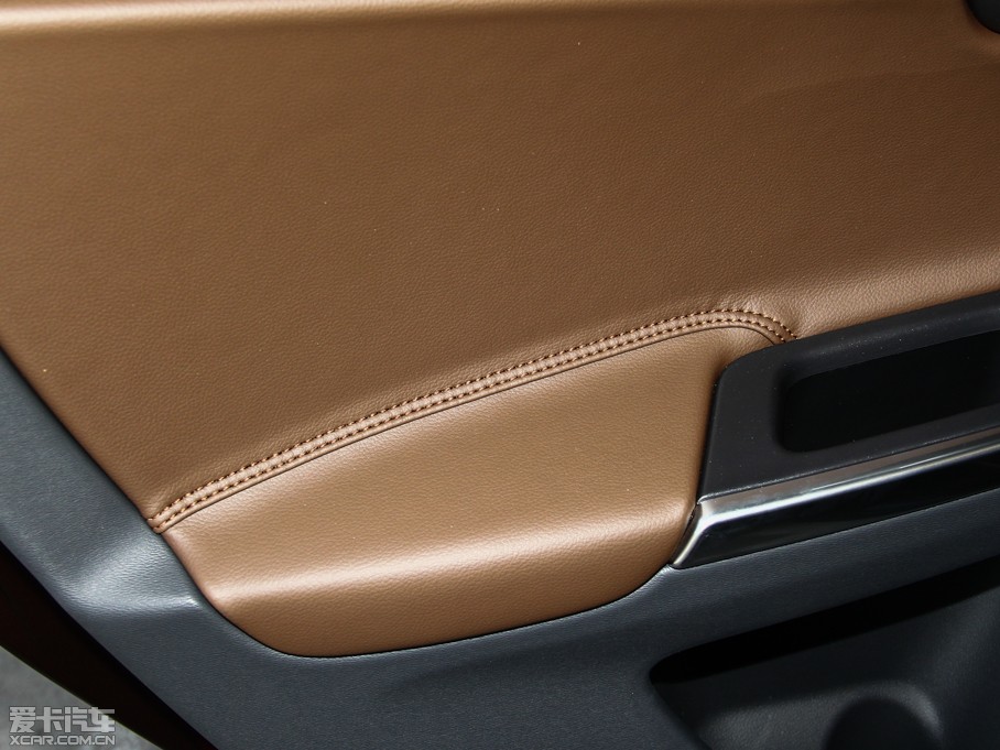 2015֠XC60(M(jn)) 2.0T T5 Ű