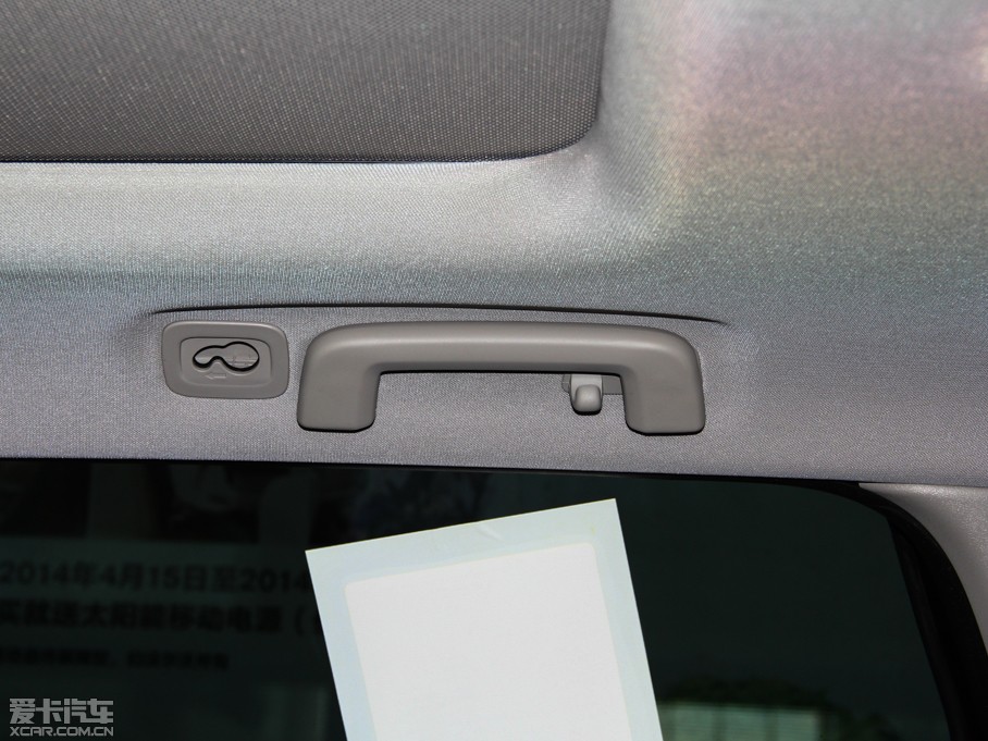 2015֠XC60(M) 2.0T T5 Ű