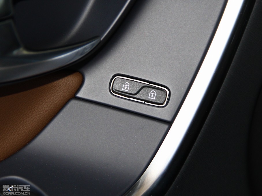 2015֠XC60(M) 2.0T T5 Ű