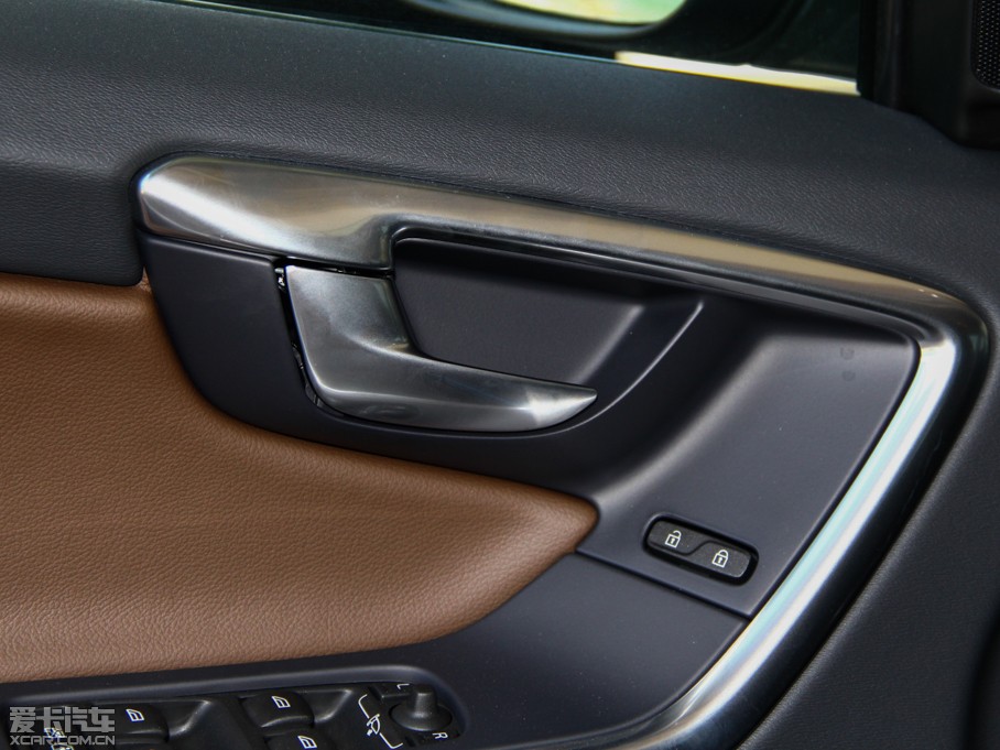 2015֠XC60(M) 2.0T T5 Ű