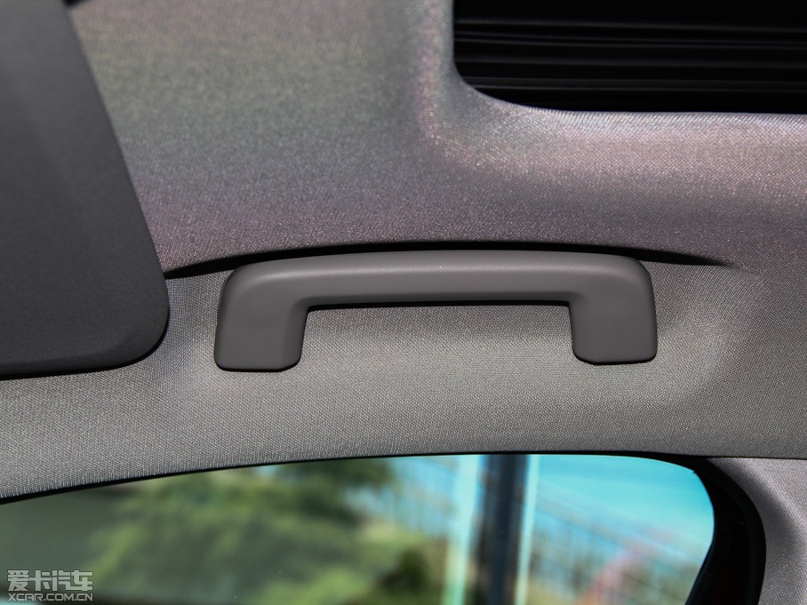 2015֠XC60(M) 2.0T T5 Ű