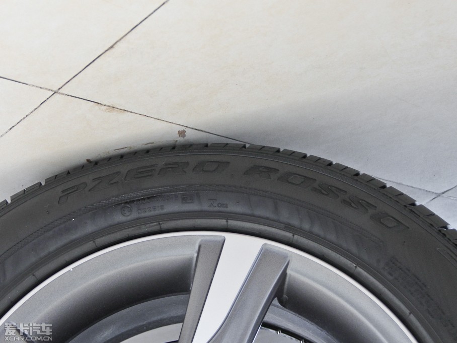 2015֠XC60(M(jn)) 2.0T T5 (g)\(yn)(dng)