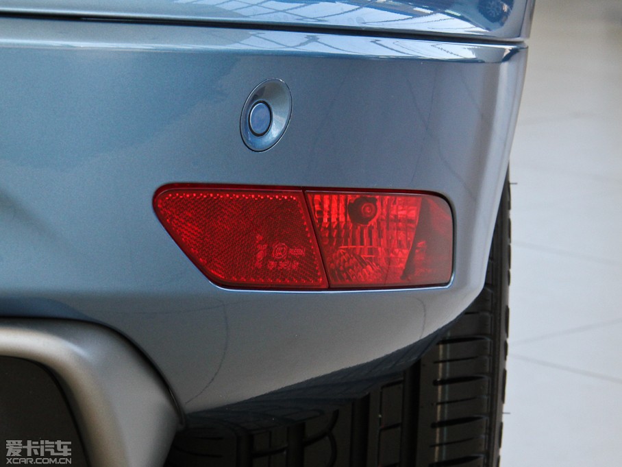 2015֠XC60(M) 2.0T T5 \Ӱ