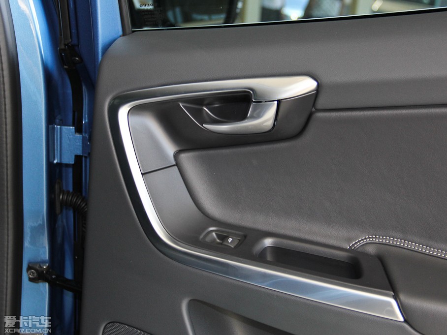 2015֠XC60(M) 2.0T T5 \Ӱ