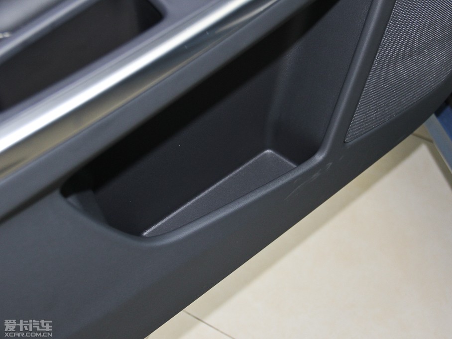 2015֠XC60(M) 2.0T T5 \Ӱ