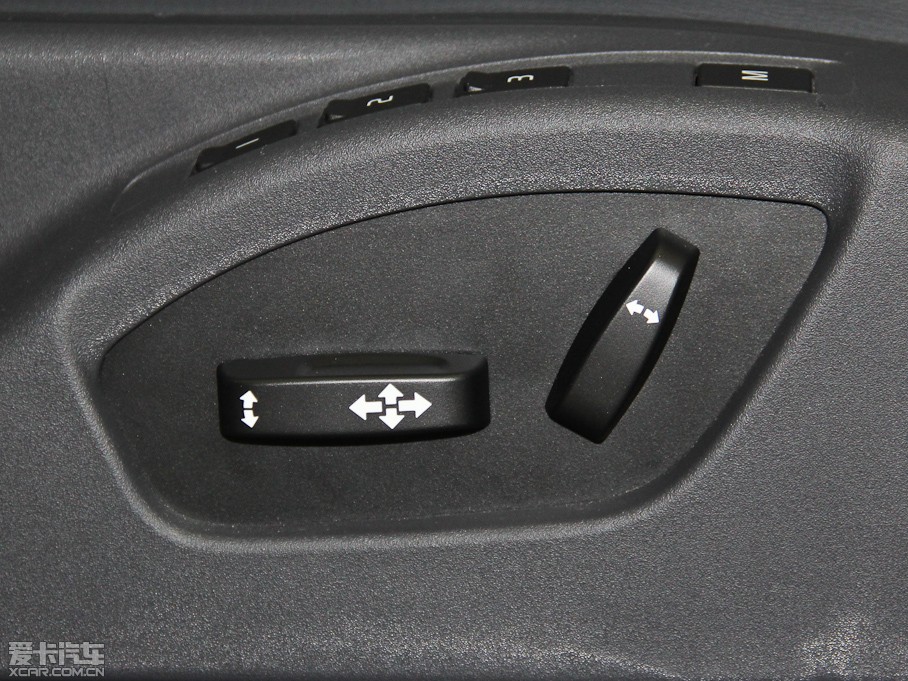 2015֠XC60(M) 2.0T T5 \Ӱ