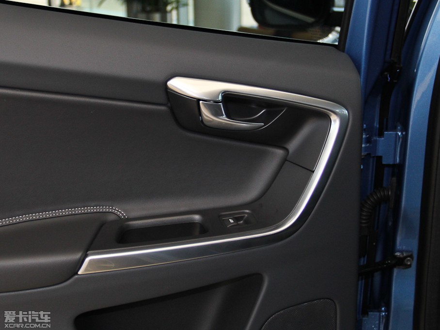 2015֠XC60(M) 2.0T T5 \Ӱ