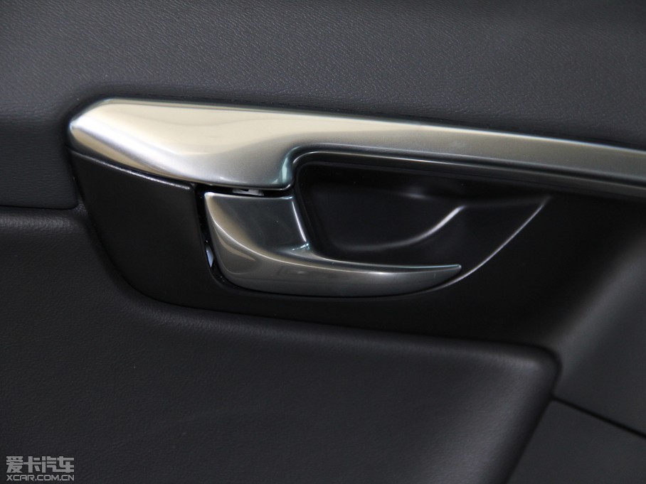 2015֠XC60(M) 2.0T T5 \Ӱ