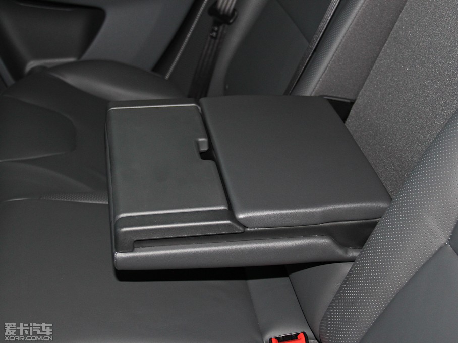 2015֠XC60(M) 2.0T T5 \Ӱ