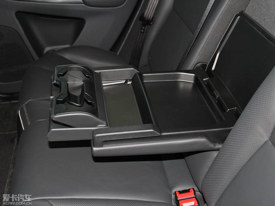 2015֠XC60(M) 2.0T T5 \Ӱ