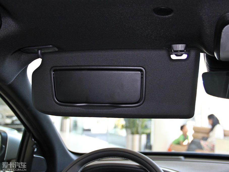 2015֠XC60(M(jn)) 2.0T T5 (g)\(yn)(dng)