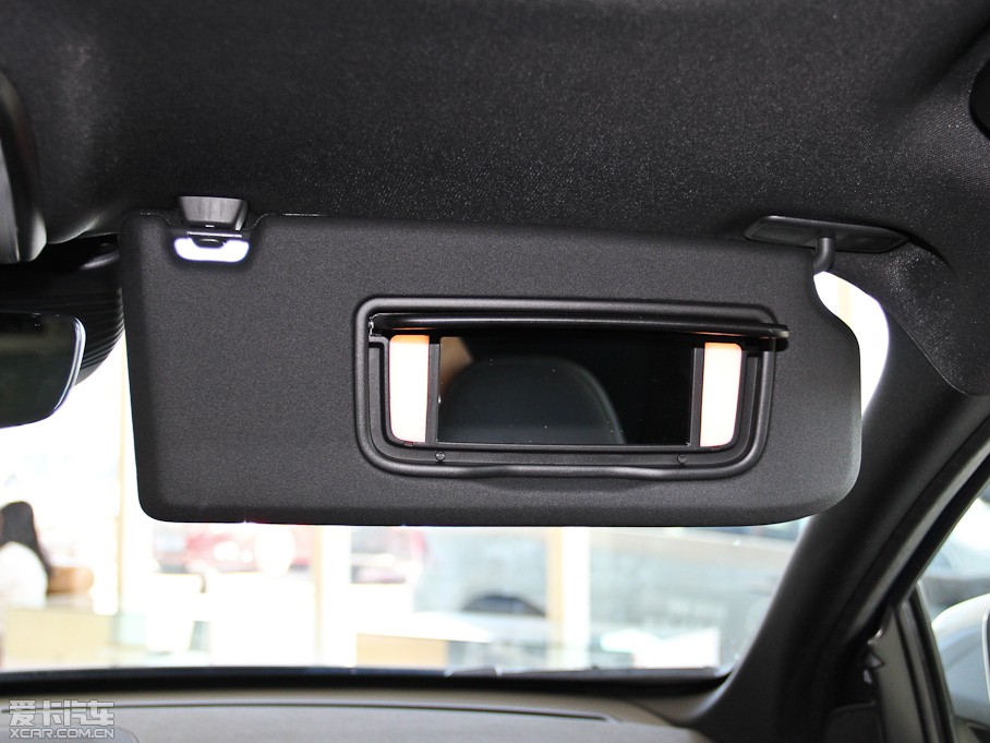 2015֠XC60(M) 2.0T T5 \Ӱ