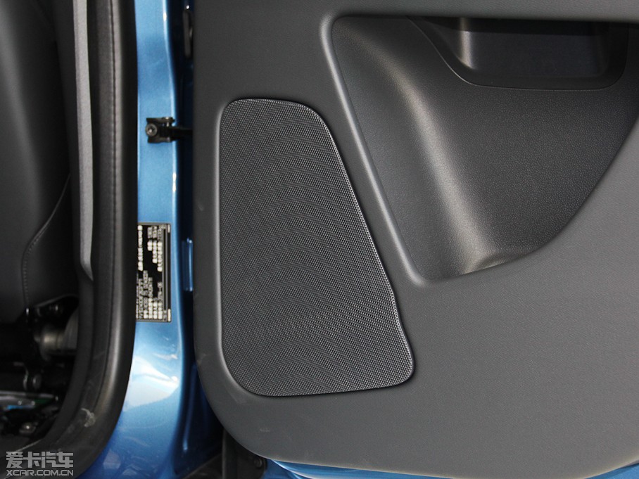 2015֠XC60(M) 2.0T T5 \Ӱ