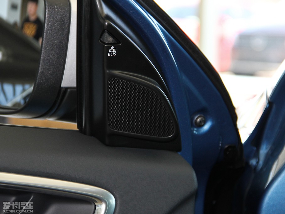 2015֠XC60(M) 2.0T T5 \Ӱ