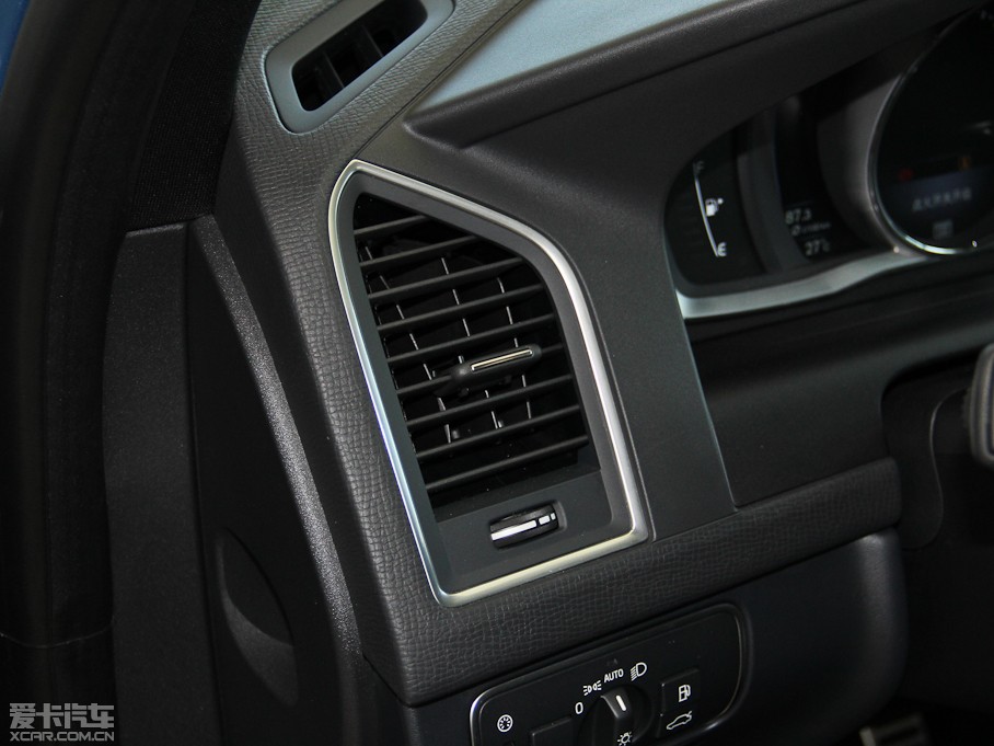 2015֠XC60(M) 2.0T T5 \Ӱ