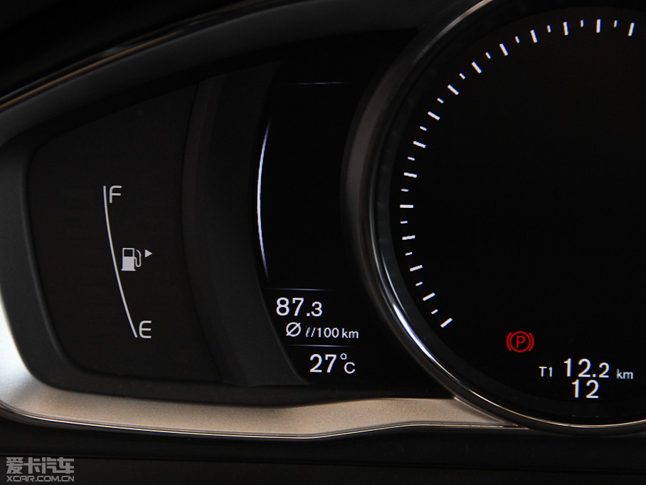 2015֠XC60(M) 2.0T T5 \Ӱ