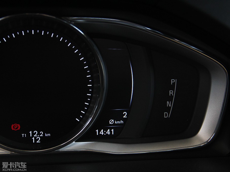 2015֠XC60(M(jn)) 2.0T T5 (g)\(yn)(dng)