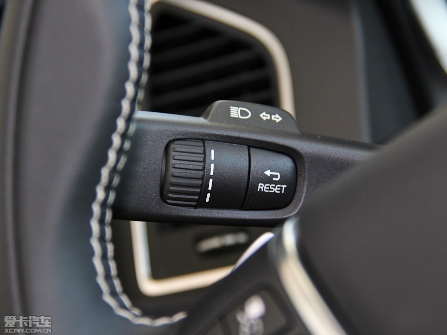 2015֠XC60(M) 2.0T T5 \Ӱ