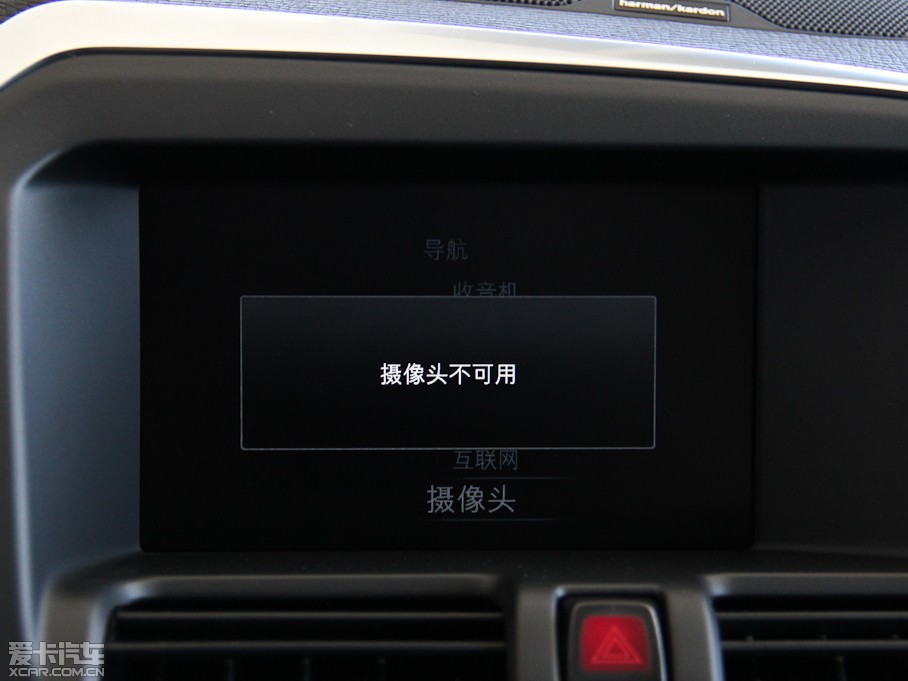 2015ֶXC60() 2.0T T5 ˶