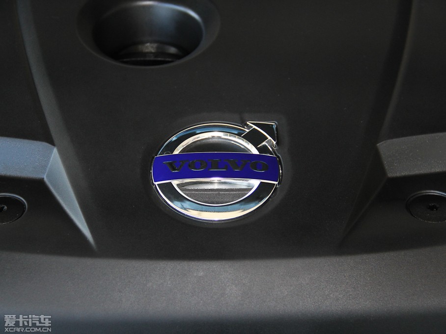 2015֠XC60(M) 2.0T T5 \Ӱ