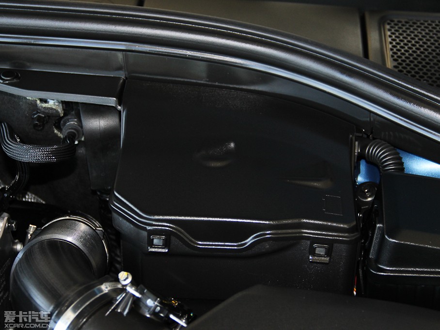 2015֠XC60(M) 2.0T T5 \Ӱ