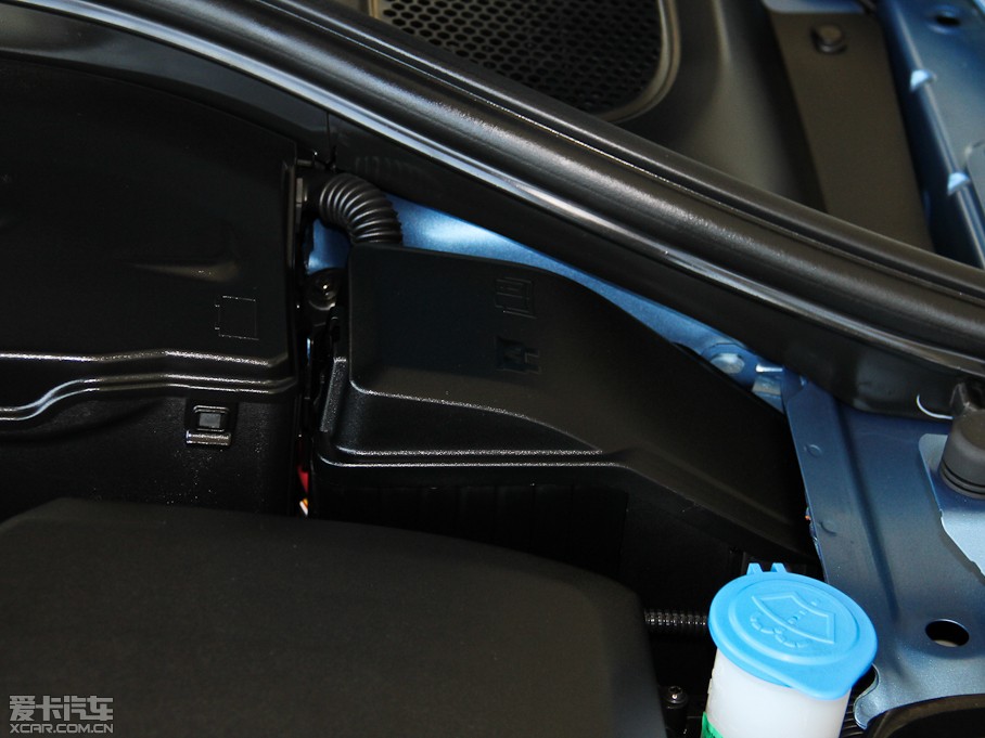 2015֠XC60(M(jn)) 2.0T T5 \Ӱ