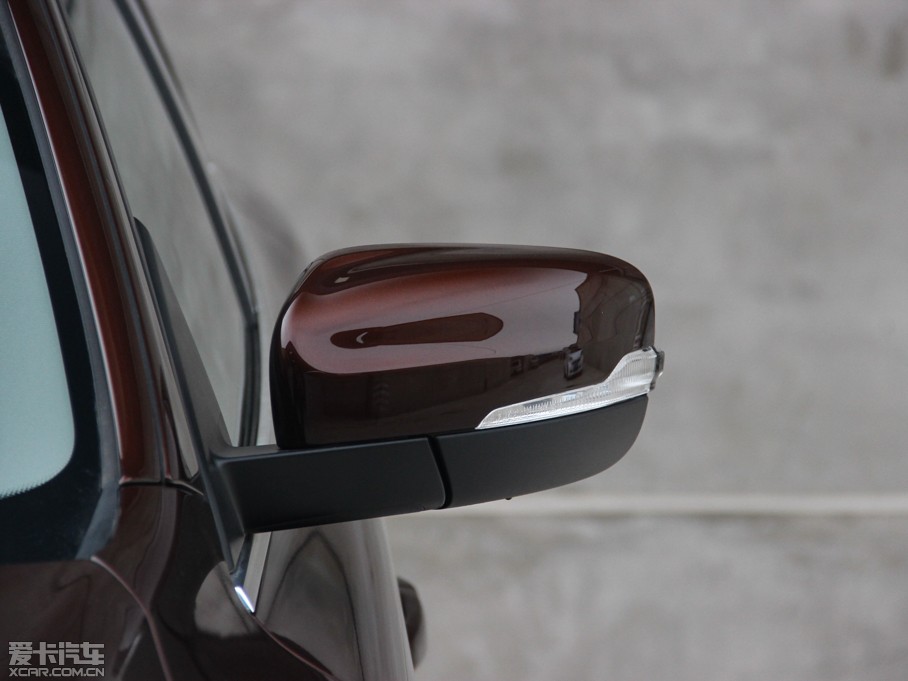 2015֠XC60(M) 3.0T T6 ݰ