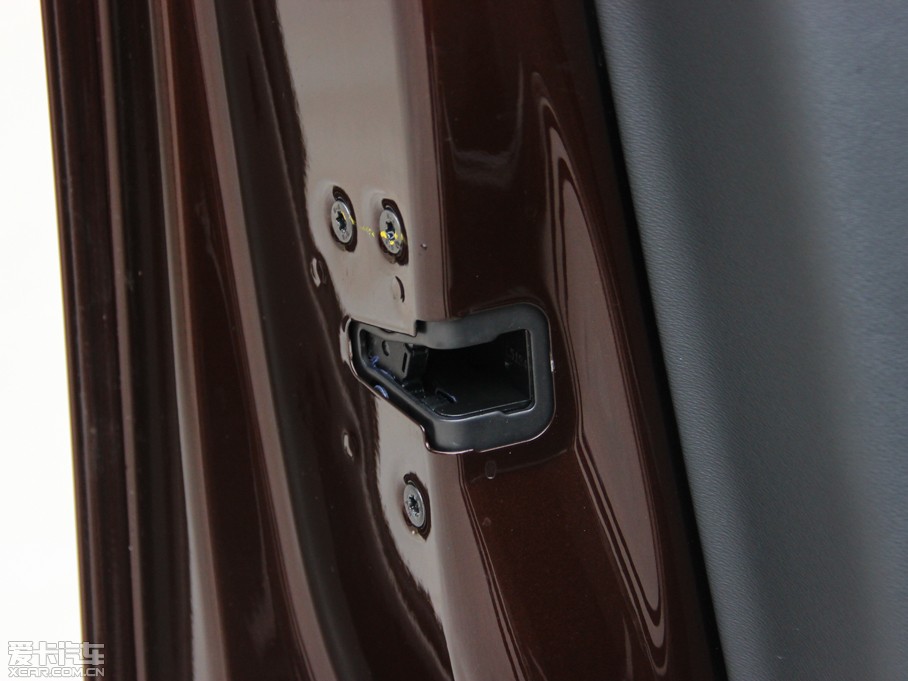 2015֠XC60(M) 3.0T T6 ݰ