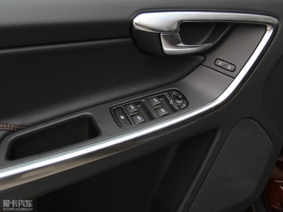 2015֠XC60(M) 3.0T T6 ݰ