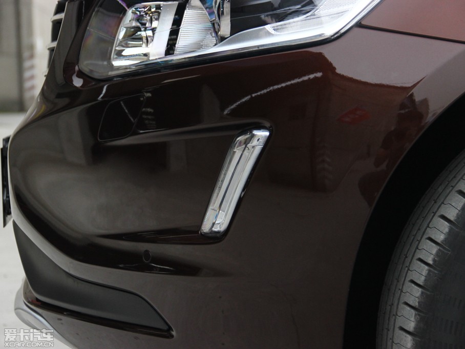 2015֠XC60(M) 3.0T T6 ݰ