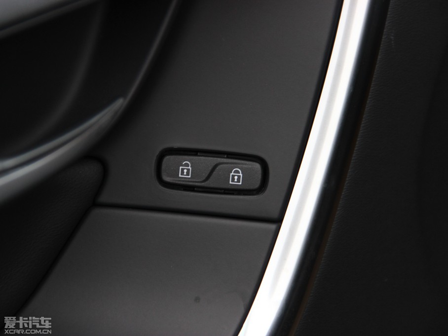 2015֠XC60(M(jn)) 3.0T T6 ݰ