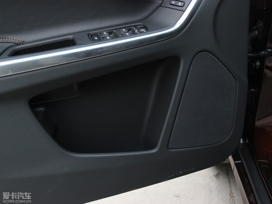 2015֠XC60(M(jn)) 3.0T T6 ݰ