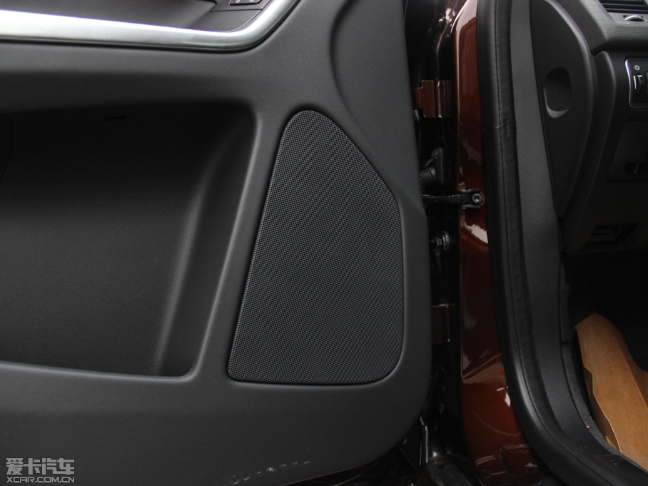 2015֠XC60(M) 3.0T T6 ݰ