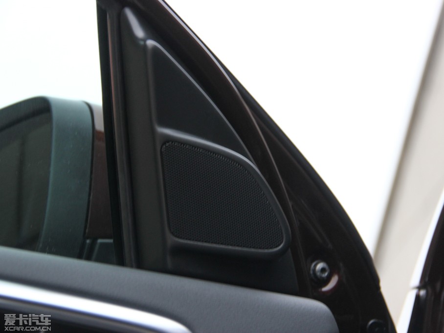 2015֠XC60(M) 3.0T T6 ݰ