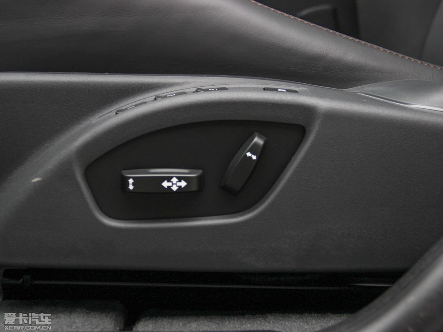 2015֠XC60(M(jn)) 3.0T T6 ݰ