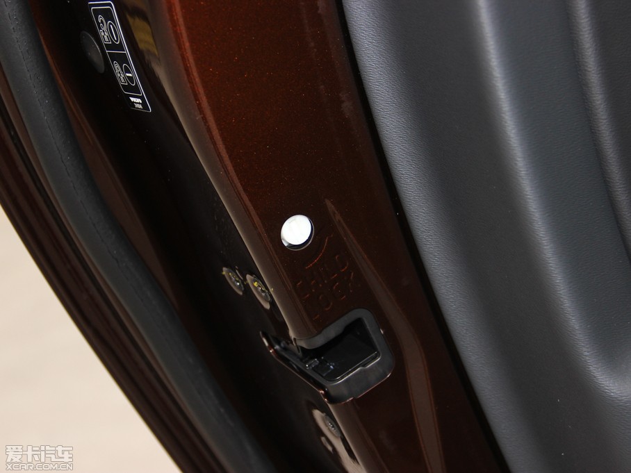 2015֠XC60(M) 3.0T T6 ݰ