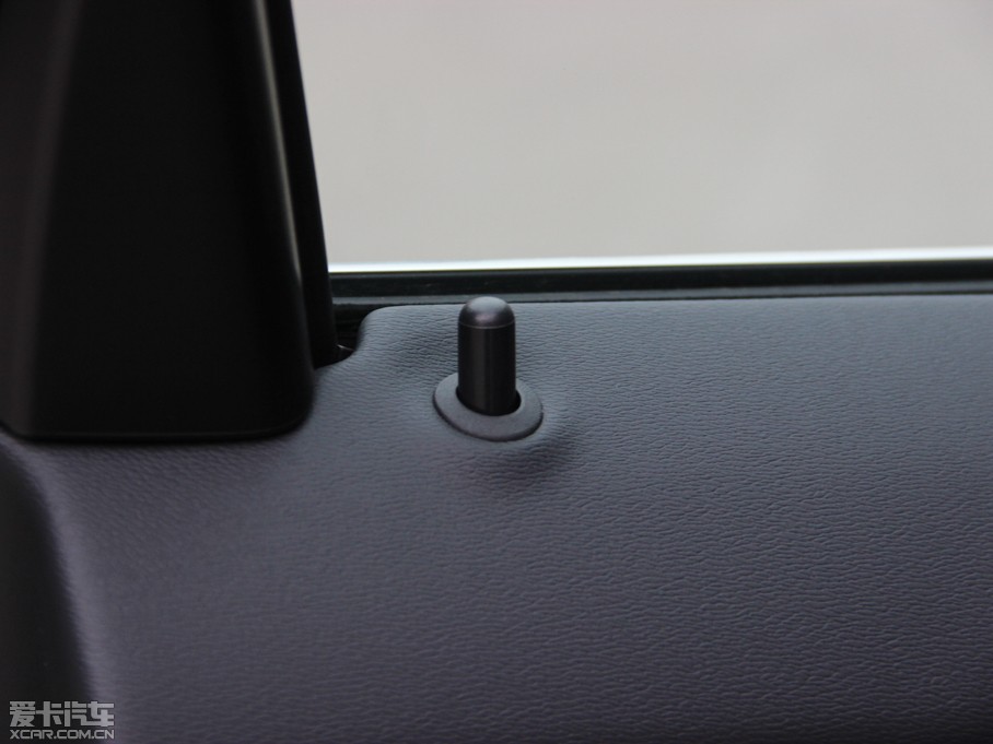 2015֠XC60(M) 3.0T T6 ݰ