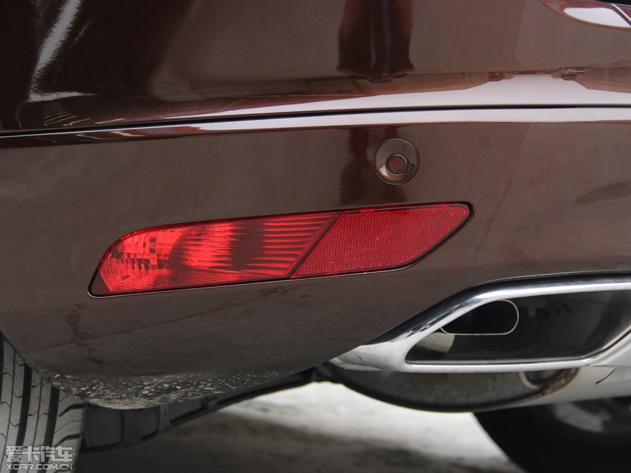 2015֠XC60(M) 3.0T T6 ݰ