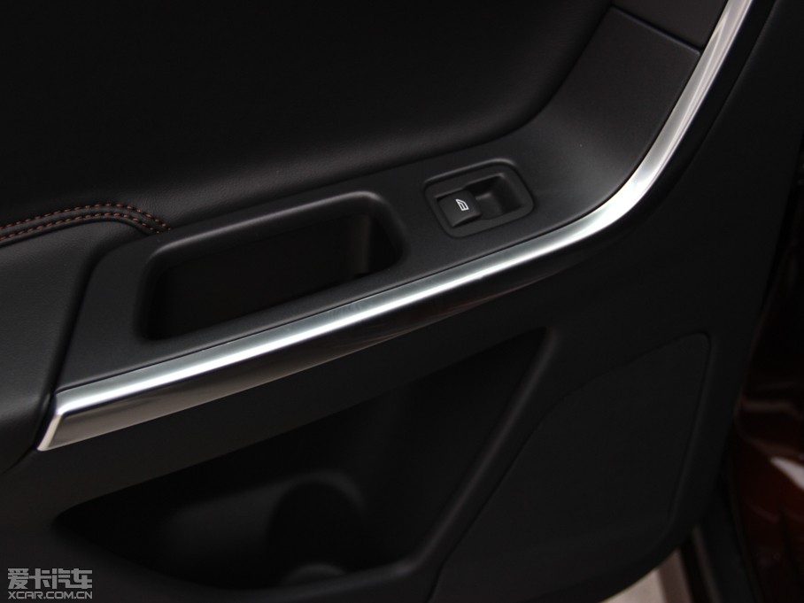 2015֠XC60(M(jn)) 3.0T T6 ݰ