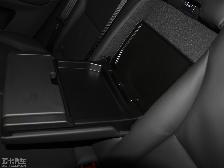 2015֠XC60(M) 3.0T T6 ݰ